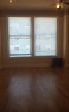 1005 Market St photo